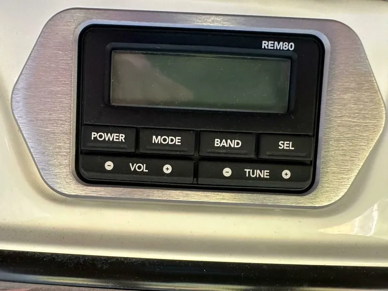 Slide: The Image of Malibu 32 MXZ 2020 - 4689223