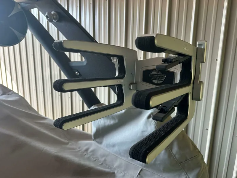 Slide: The Image of Malibu 32 MXZ 2020 - 4689230