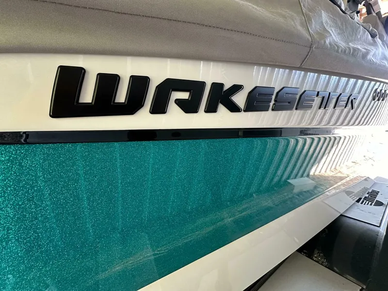 Slide: The Image of Malibu 32 MXZ 2020 - 4689205