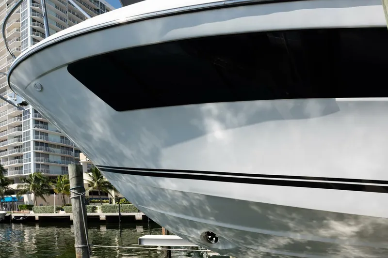 Slide: The Image of Jeanneau Leader 9.0WA S2 2024 - 4691594