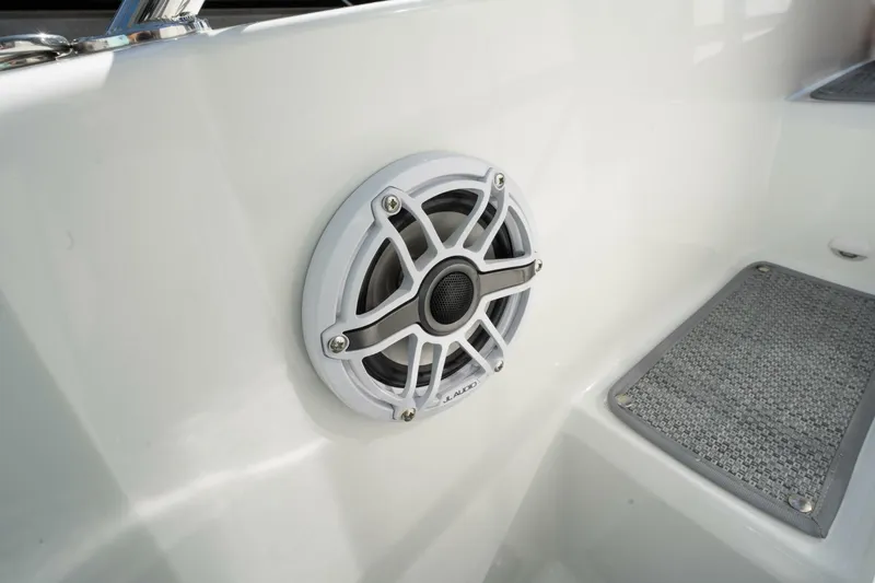 Slide: The Image of Jeanneau Leader 9.0WA S2 2024 - 4691627