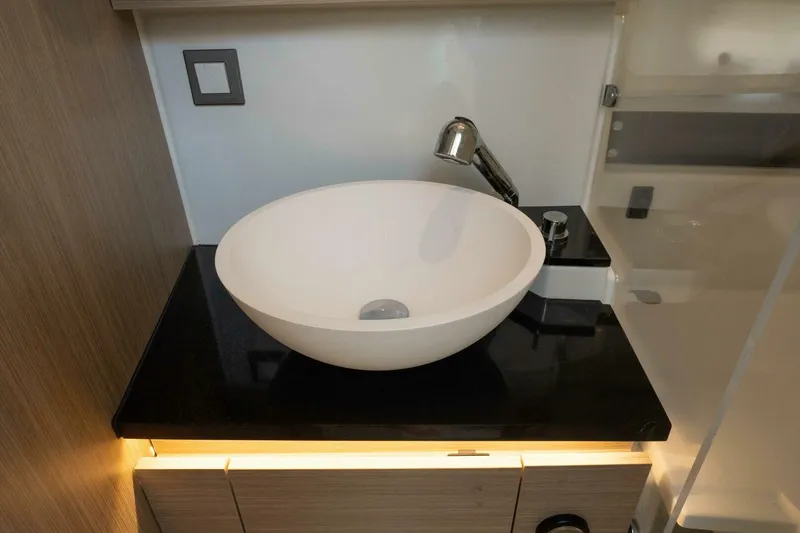 Slide: The Image of Jeanneau Leader 9.0WA S2 2024 - 4691652