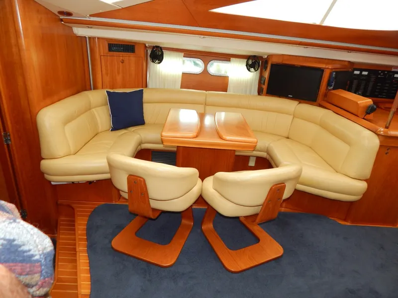 Slide: The Image of Dinette 2 - 4701650