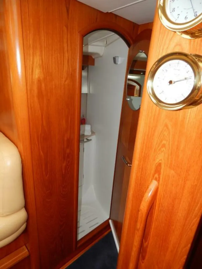 Slide: The Image of Entrance to day head - 4701652