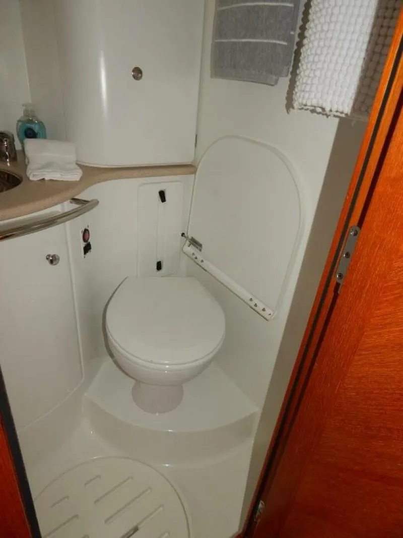 Slide: The Image of Mid guest head - 4700215