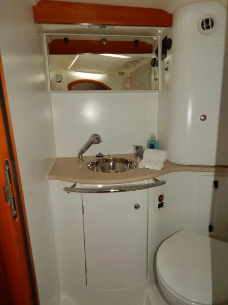 Slide: The Image of Mid guest vanity - 4700216