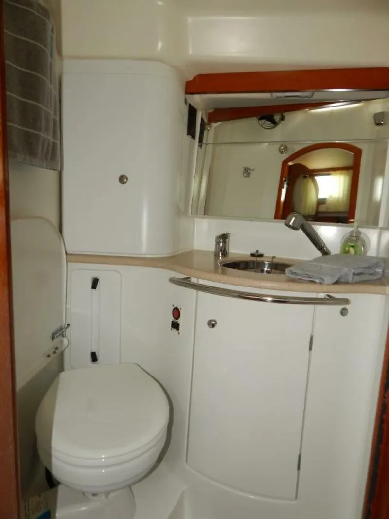 Slide: The Image of Master vanity - 4701657