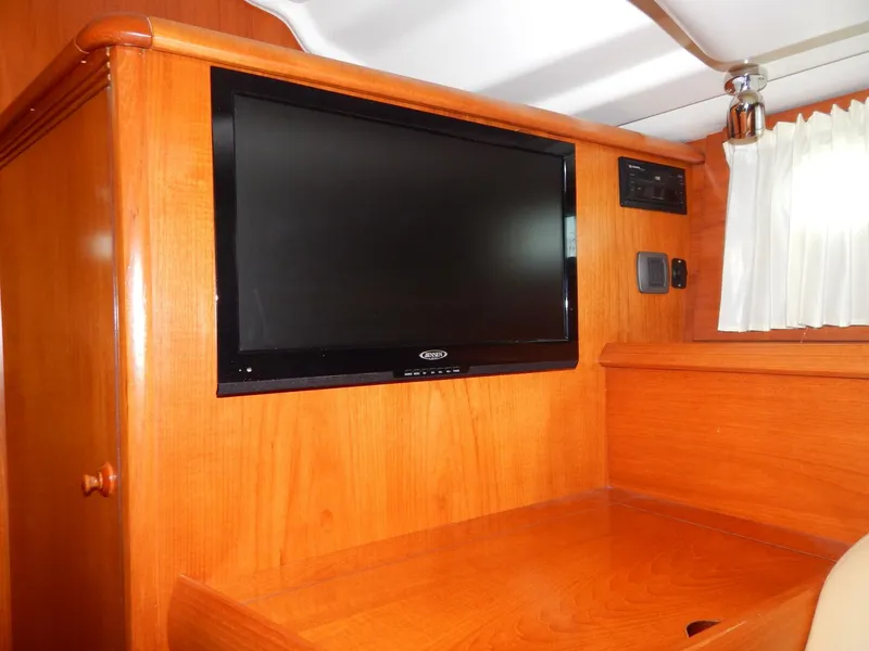 Slide: The Image of Master entertainment center - 4701221