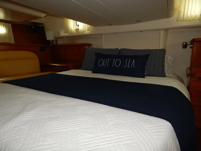 Slide: The Image of Master aft  - 4701660