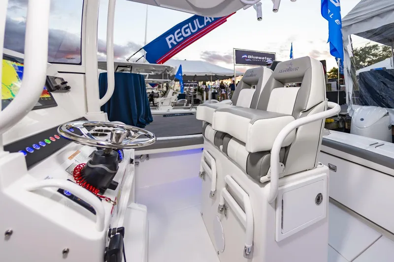 Slide: The Image of 23RegulatorHull375_005 - 5722019