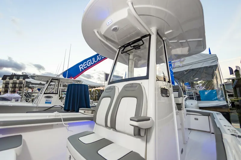 Slide: The Image of 23RegulatorHull375_015 - 5722030