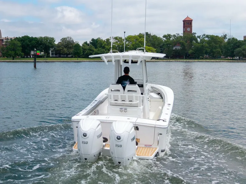 Slide: The Image of 2025 Regulator 23 07 - 5312481