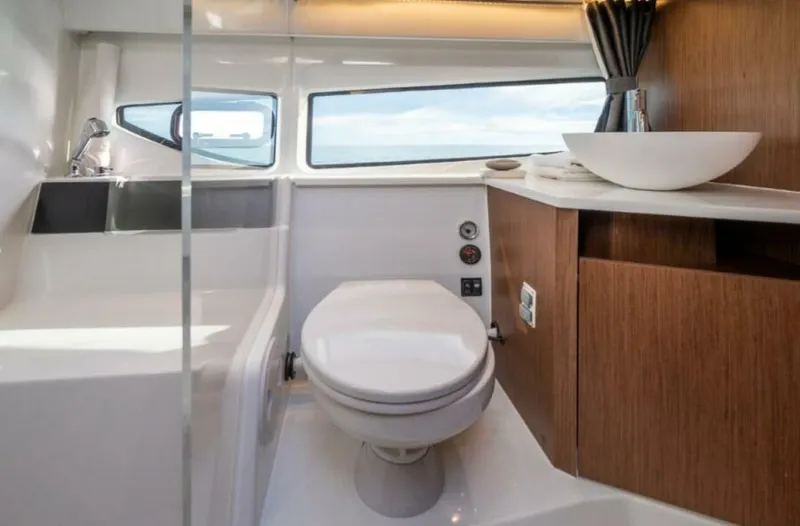 Slide: The Image of Beneteau Antares 11 2026 - 4693280