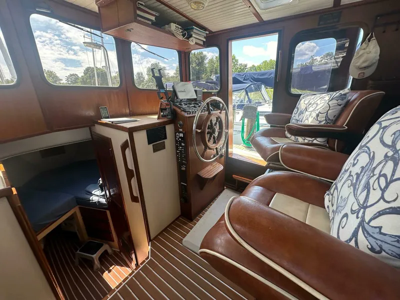 Slide: The Image of Nordic 32 1985 - 4771899