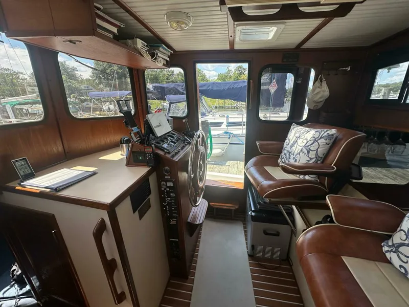 Slide: The Image of Nordic 32 1985 - 4771900