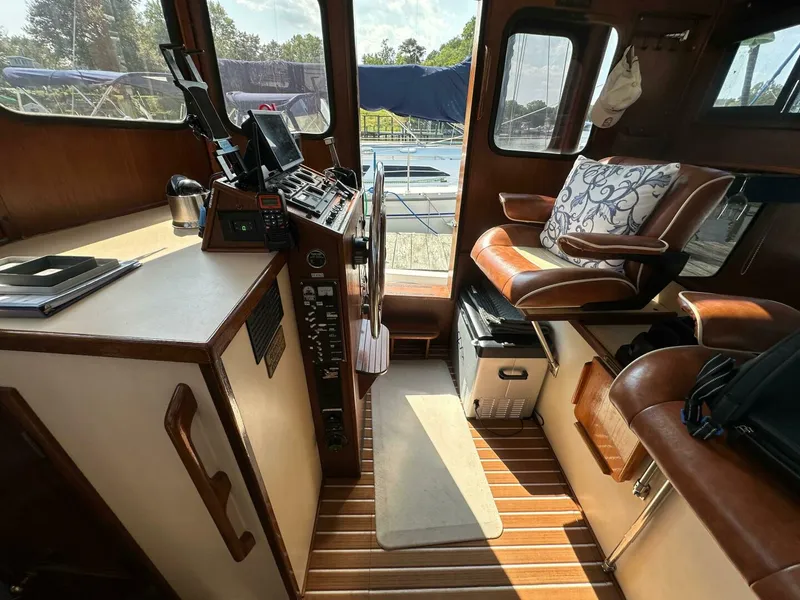 Slide: The Image of Nordic 32 1985 - 4771902