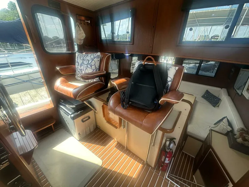 Slide: The Image of Nordic 32 1985 - 4771903