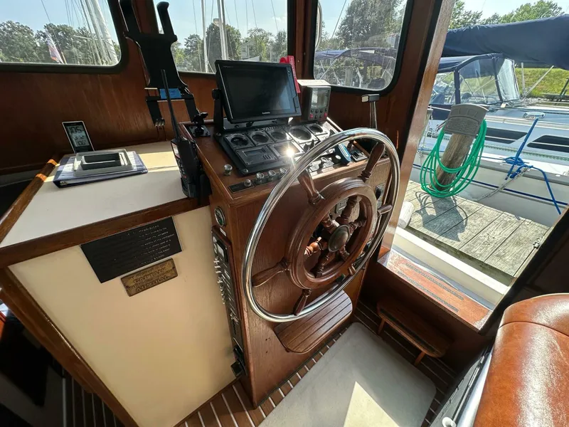 Slide: The Image of Nordic 32 1985 - 4771905