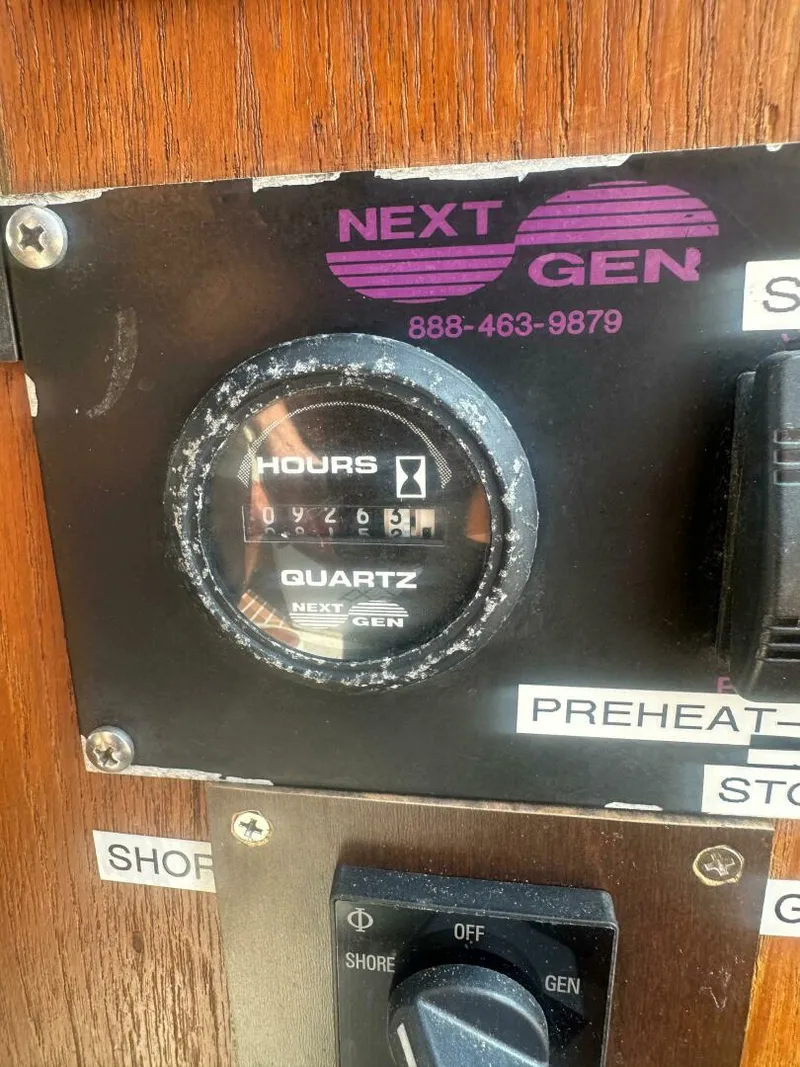 Slide: The Image of Nordic 32 1985 - 4771907