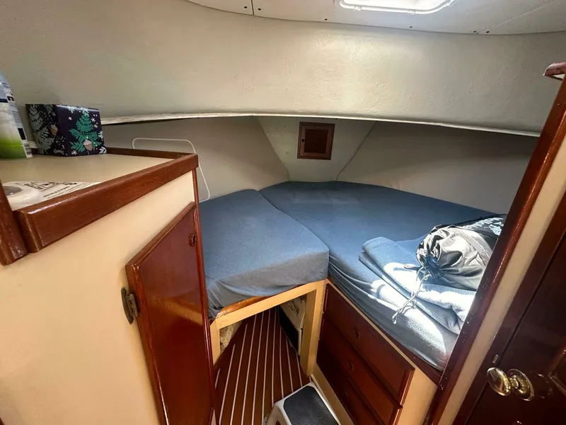 Slide: The Image of Nordic 32 1985 - 4771909