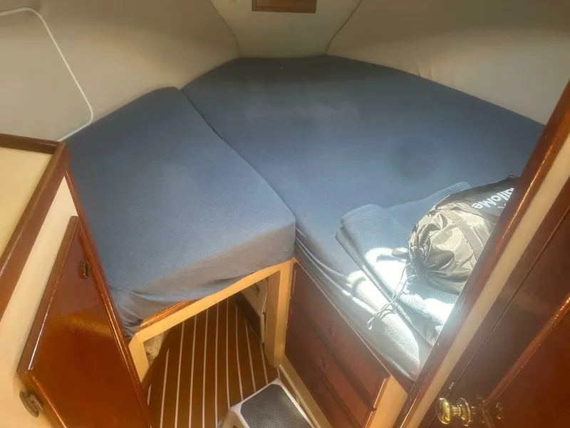 Slide: The Image of Nordic 32 1985 - 4771911