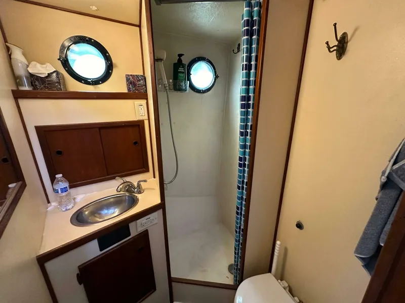 Slide: The Image of Nordic 32 1985 - 4771912