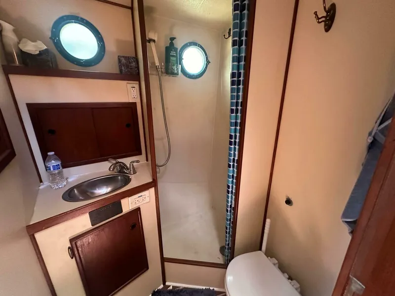 Slide: The Image of Nordic 32 1985 - 4771913