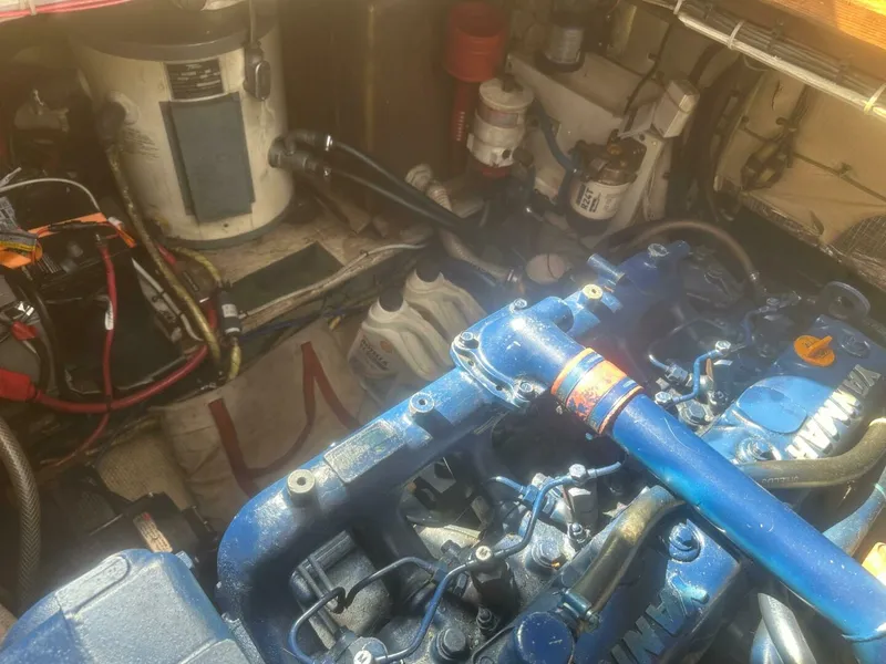 Slide: The Image of Nordic 32 1985 - 4771918