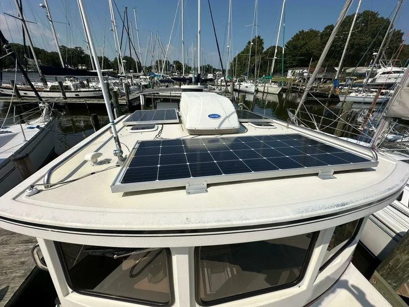 Slide: The Image of Nordic 32 1985 - 4771920