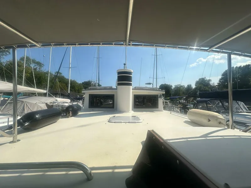 Slide: The Image of Nordic 32 1985 - 4771921