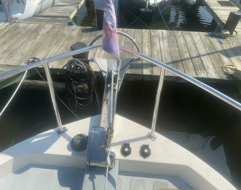 Slide: The Image of Nordic 32 1985 - 4771922