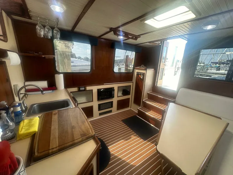 Slide: The Image of Nordic 32 1985 - 4771894