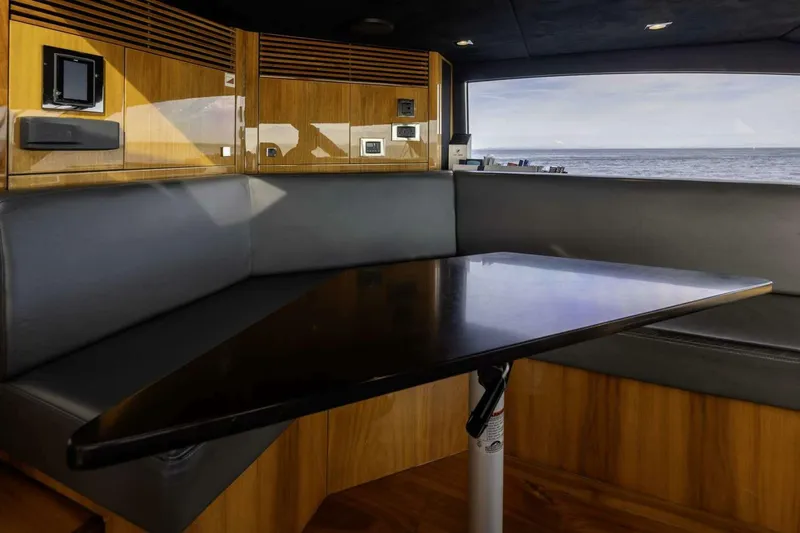 Slide: The Image of Sunseeker 95 Yacht 2017 - 4721893