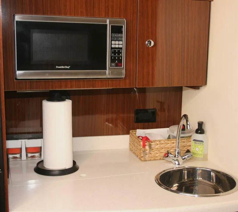 Slide: The Image of Regal 38 Express 2014 - 4695827