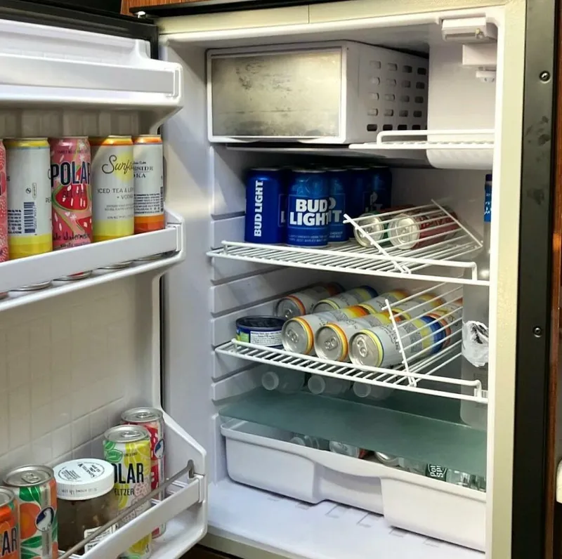 Slide: The Image of Regal 38 Express 2014 - 4695837