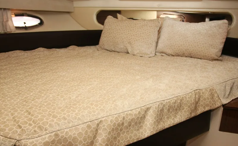 Slide: The Image of Regal 38 Express 2014 - 4695830