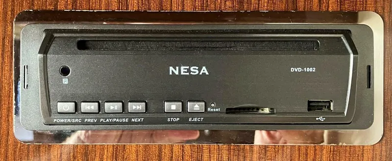 Slide: The Image of Regal 38 Express 2014 - 4695819