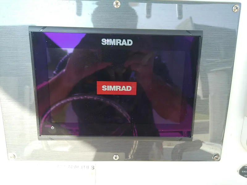 Slide: The Image of Trophy 2503 CC 2004 - 4697771