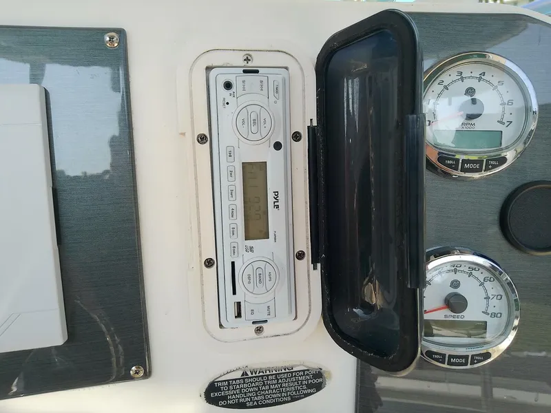 Slide: The Image of Trophy 2503 CC 2004 - 4697776