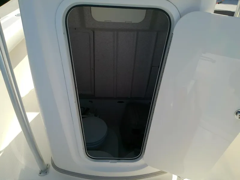Slide: The Image of Trophy 2503 CC 2004 - 4697791