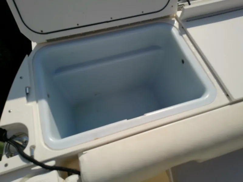 Slide: The Image of Trophy 2503 CC 2004 - 4697804