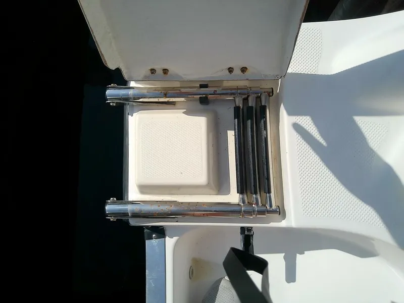 Slide: The Image of Trophy 2503 CC 2004 - 4697809
