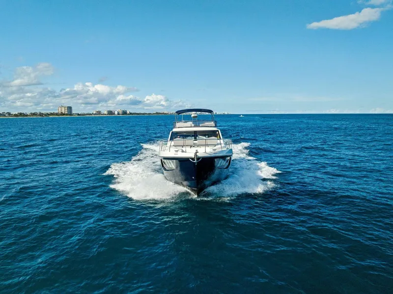 Slide: The Image of Absolute Fly 2013 - 4792386