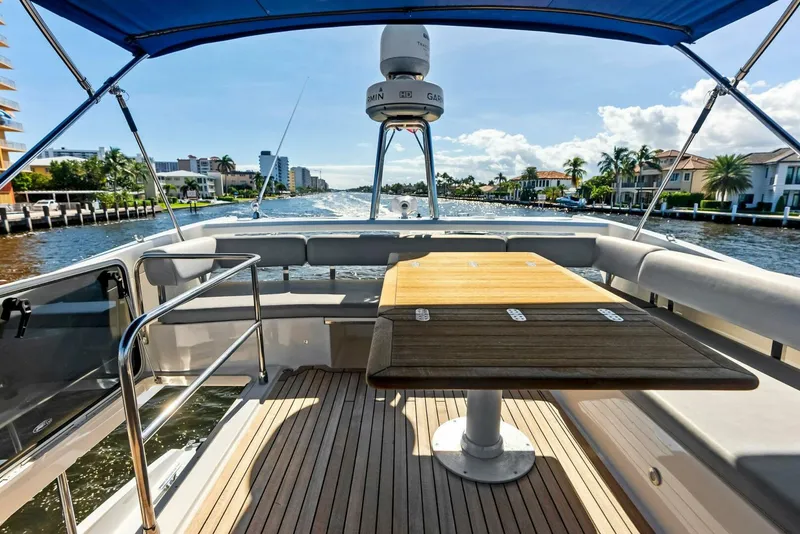 Slide: The Image of Absolute Fly 2013 - 4792444