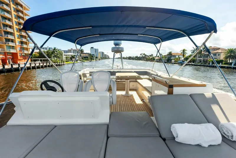 Slide: The Image of Absolute Fly 2013 - 4792447