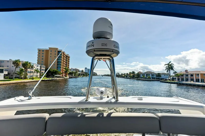 Slide: The Image of Absolute Fly 2013 - 4792465