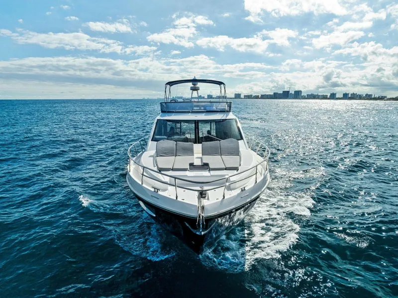 Slide: The Image of Absolute Fly 2013 - 4792381