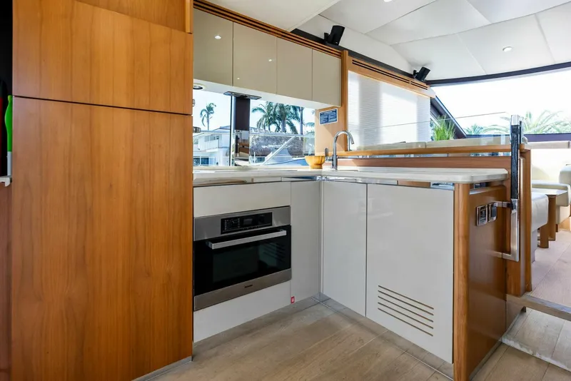 Slide: The Image of Absolute Fly 2013 - 4792504