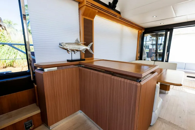 Slide: The Image of Absolute Fly 2013 - 4792508