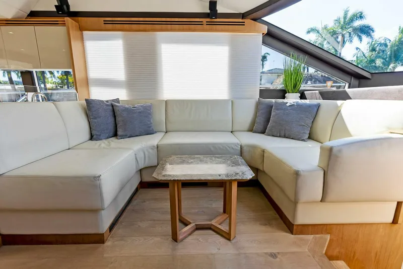 Slide: The Image of Absolute Fly 2013 - 4792509